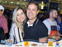 Festa do Bezerro Manhoso